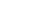 bbva_w