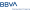 Logo-BBVA-Consumer-Finance-removebg-preview