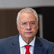 jaume-roura-autor