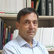 joan-blancafort-autor